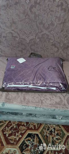 Шторы Новые