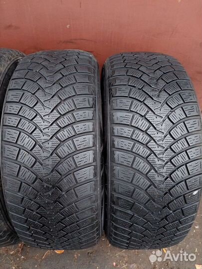Falken Espia W-Ace 215/55 R17 94H