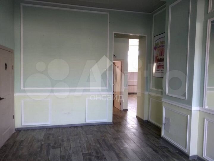 Готовый бизнес