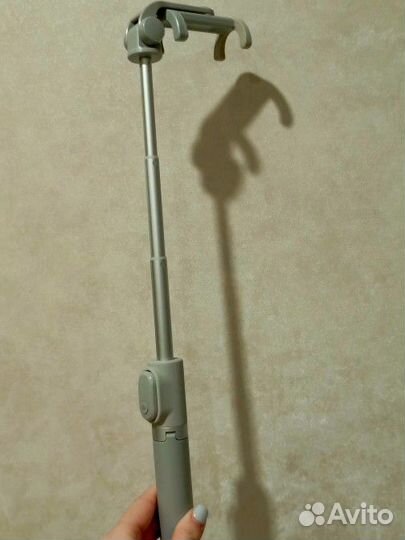 Монопод-штатив xiaomi