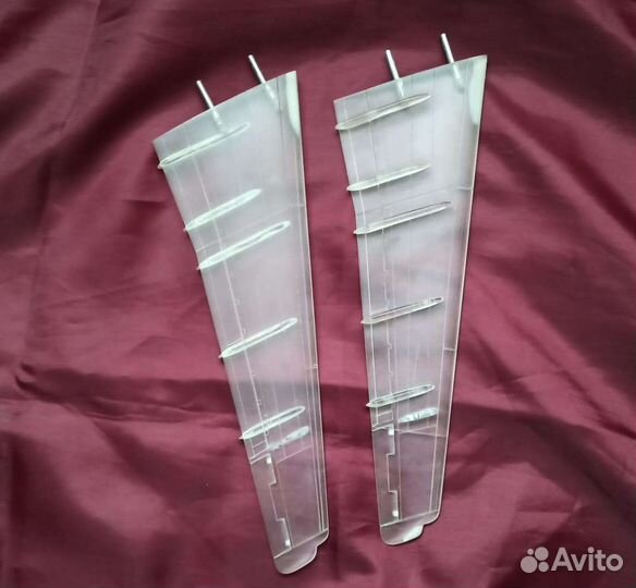 Выстовочная модель бе-200 чс м 1/72, ручная работа