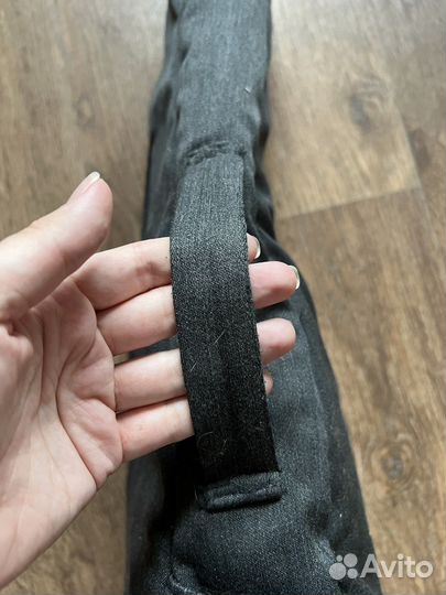 Домра прима 1987 СССР росмузпром