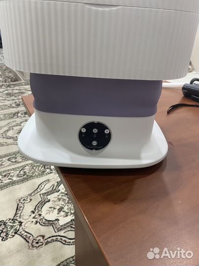 Стиральная машина бу