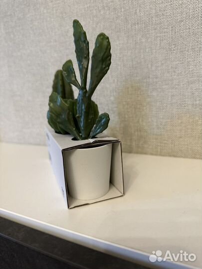 Искусственные цветы Fejka IKEA