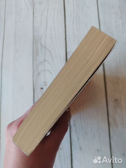 «Вдали от обезумевшей толпы» Гарди