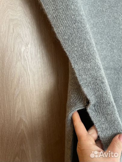 Пальто женское