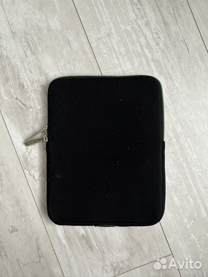 Сумка чехол для планшета