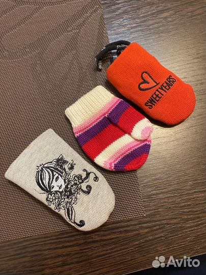 Чехол для телефона