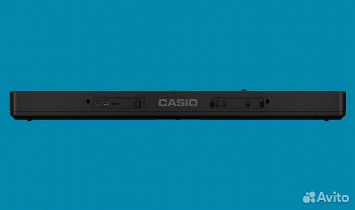 Пианино от 21.000 и Casio CT-S400 & др синтезаторы