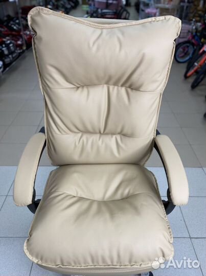 Компьютерное кресло Офисное кресло