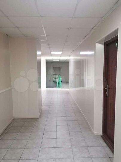 Сдам в аренду офис