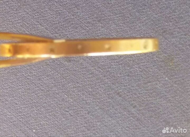 Один рубль ленин 1870г-1970г.продаю