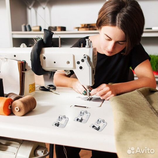 Требуется швеи на детский трикотаж