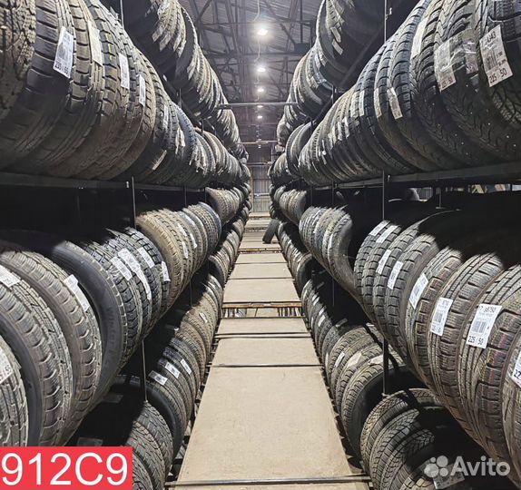 Bridgestone Dueler H/P Sport 215/50 R17 88N