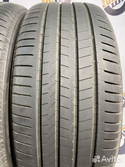 Bridgestone Alenza 001 275/50 R21 115W