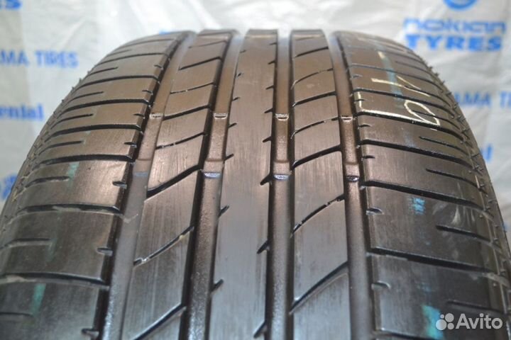 Bridgestone Turanza ER30 255/50 R19 103W