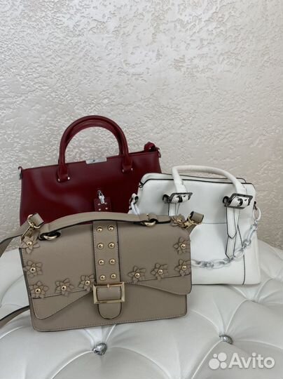 Сумка женская