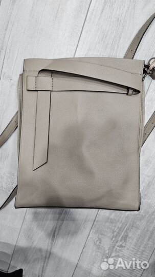 Рюкзак женский