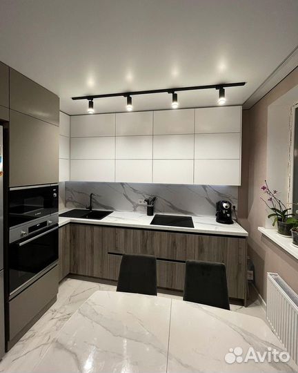 Кухня (цена за весь кпомплект) sh-0517962