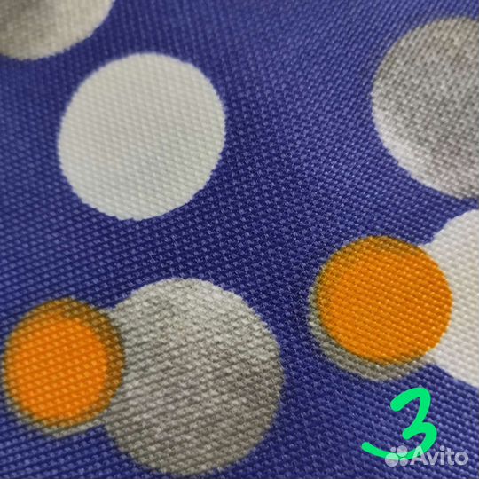 Отрезы ткани СССР пакетом. Или по отдельности