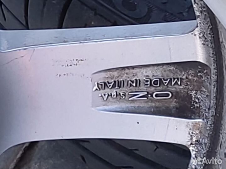 Колеса r19 bmw подойдут 1.3.4.5.6.7.x1 серии