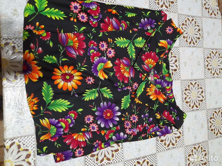 Платья нарядные, больших размеров, 58