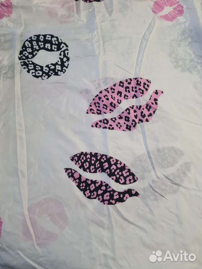 Пододеяльники