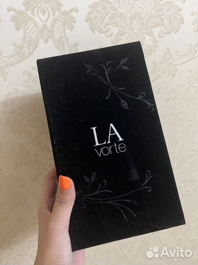 Ежедвненик блокнот новый