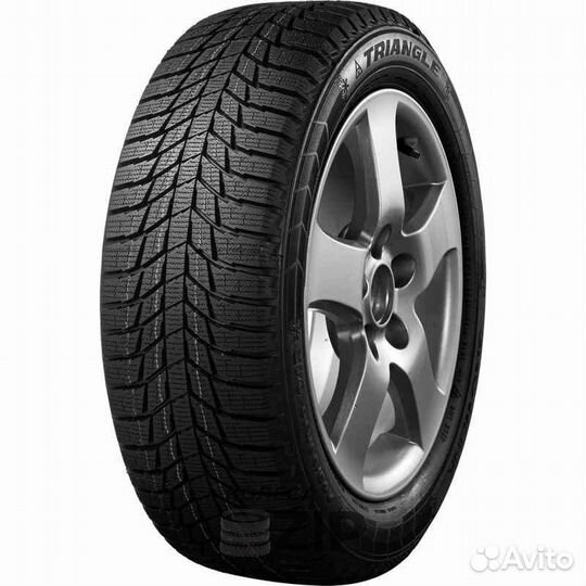 Triangle PL01 235/40 R18 95R
