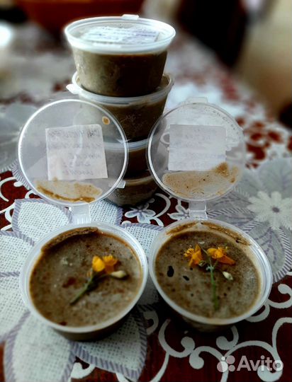 Мазь от псориаза