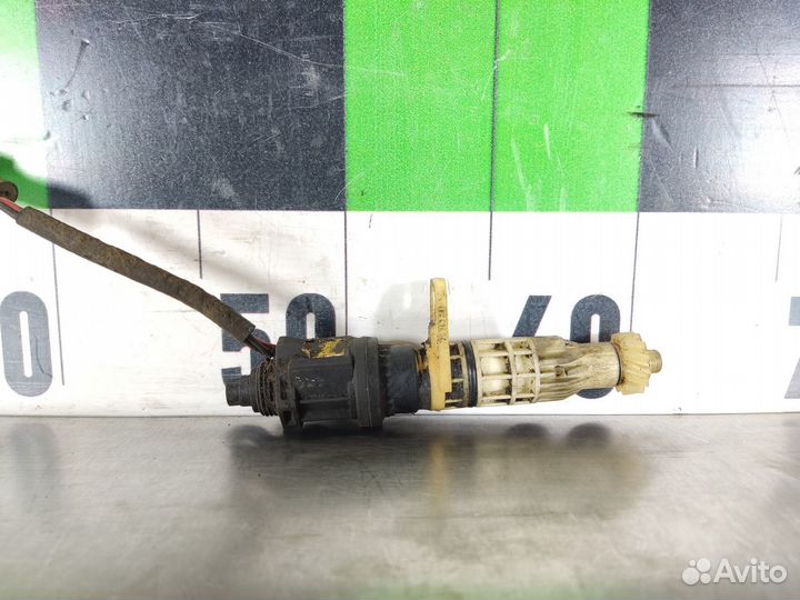 Датчик скорости Daewoo Nexia 1995-2016