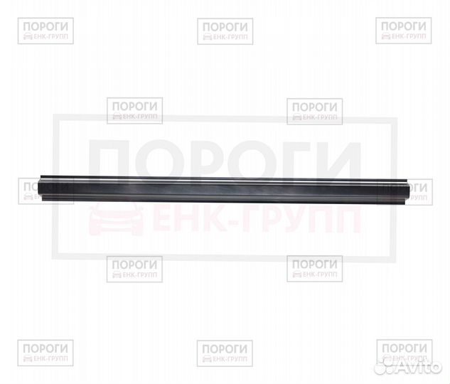 Пороги Hyundai Tucson 1 внутренний порог и другие