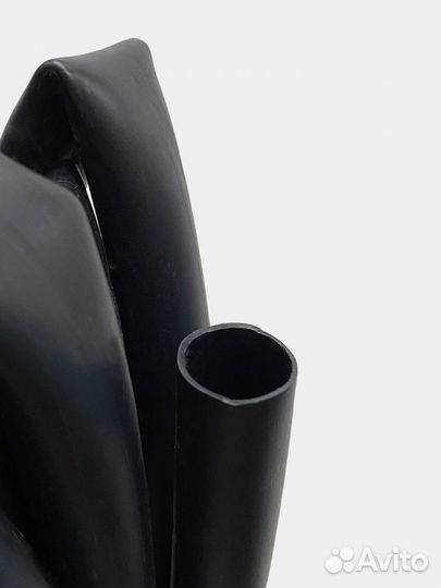 Набор капельного полива для теплиц, Премиум