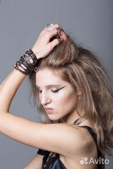 Педагог по актерскому мастерству