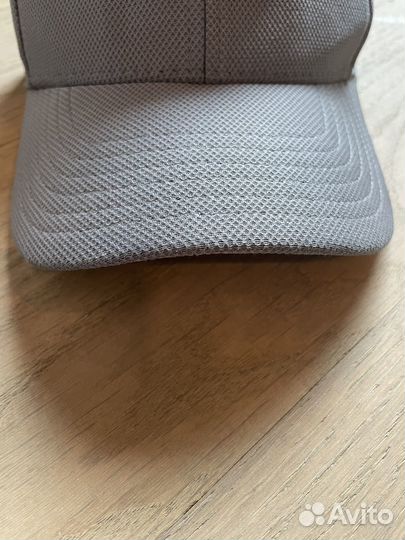 Бейсболка under armour р.М