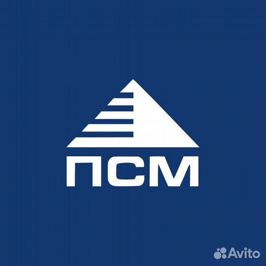 Изолировщик на тепло/термоизоляцию (Вахта Север)