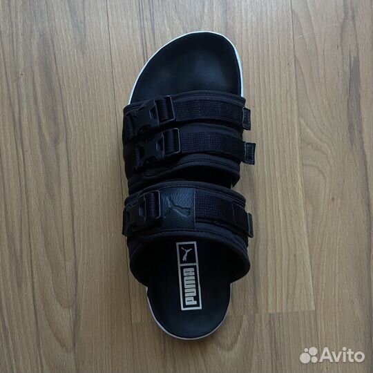 Сандали Puma leadcat YLM 19