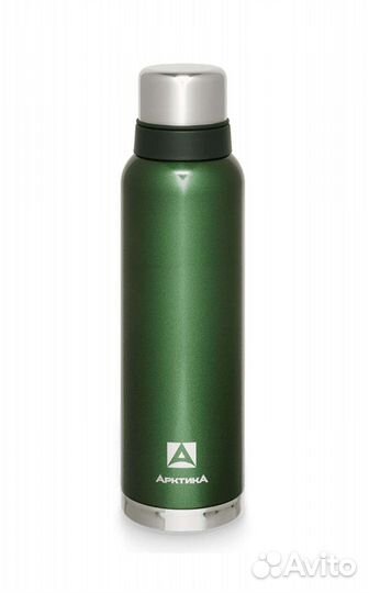Термос Арктика 106 - 1600