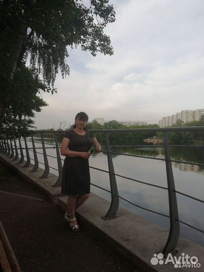 Клининг уборка квартир
