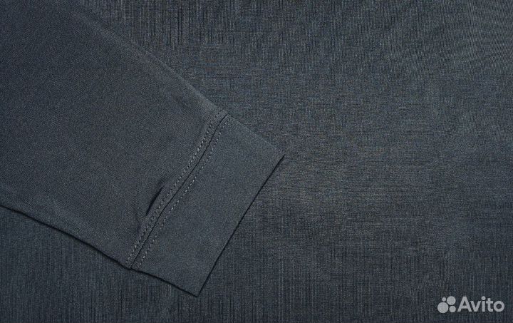 Лонг (термо) «crane». S 44-46