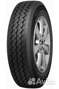 Cordiant Business CA 195/80 R14 106R