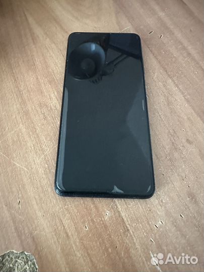 Телефон poco x3 pro 8 256
