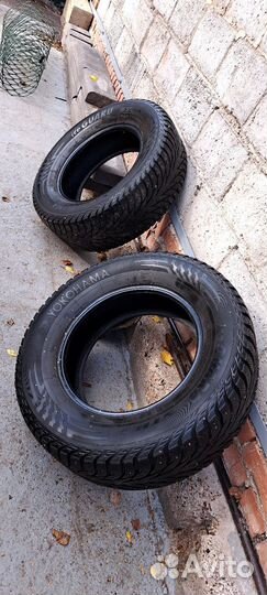 Autoguard WinMax 17.5 R17 112T