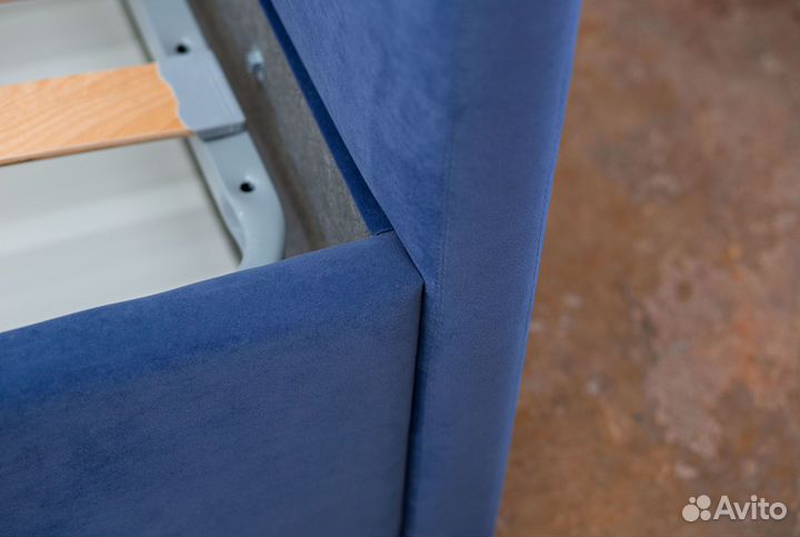 Кровать детская новая. Доставка 1 день