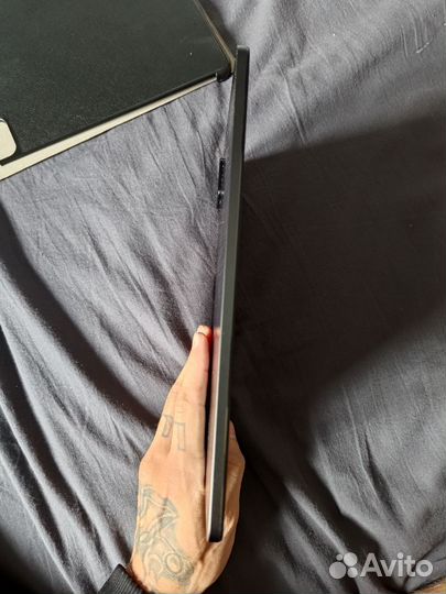 Xiaomi mi pad 6 8 128