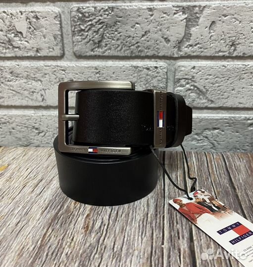 Ремень новый в наличии