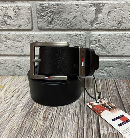 Ремень новый в наличии