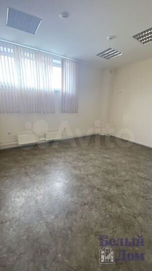 Сдам офисное помещение, 41 м²