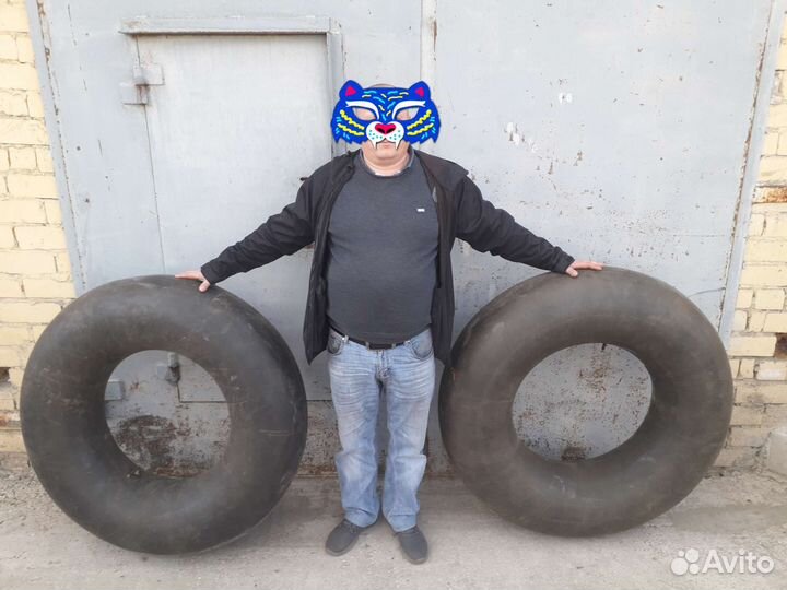 Камера для купания