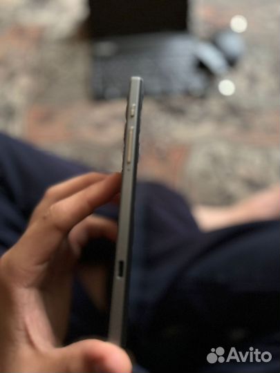 Планшет atouch x19 pro